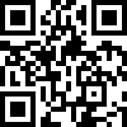 https://test.firmbook.eu:443/43422