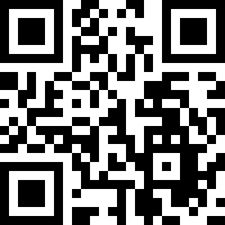 https://test.firmbook.eu:443/en/43423