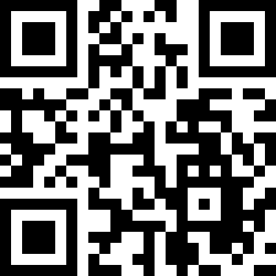 https://test.firmbook.eu:443/43424