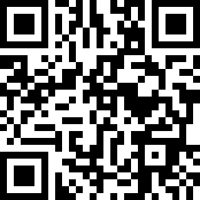 https://test.firmbook.eu:443/siatki-ogrodzenia-tczew