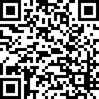 https://test.firmbook.eu:443/ogrodzenia-bramy-malbork
