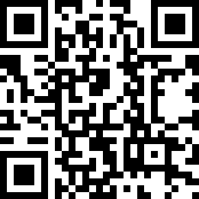 https://test.firmbook.eu:443/43433