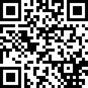 https://test.firmbook.eu:443/43435