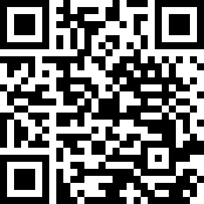 https://test.firmbook.eu:443/uslugi-bhp-bydgoszcz