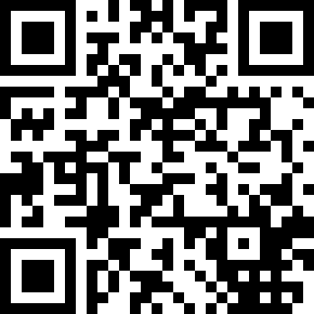 https://test.firmbook.eu:443/43437