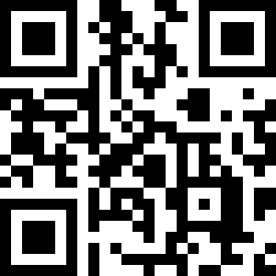 https://test.firmbook.eu:443/43438