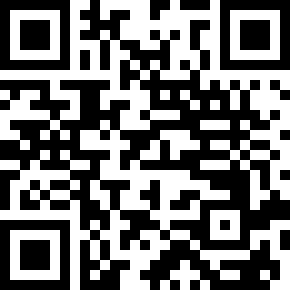 https://test.firmbook.eu:443/43439