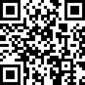 https://test.firmbook.eu:443/43440