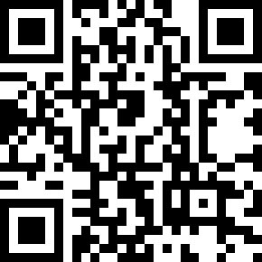 https://test.firmbook.eu:443/43441