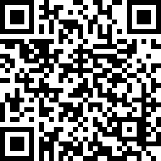 https://test.firmbook.eu:443/oslony-okienne-warszawa-bemowo