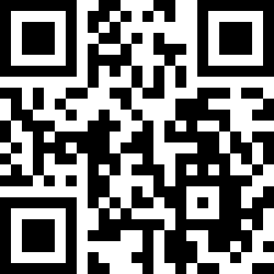 https://test.firmbook.eu:443/43443