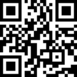 https://test.firmbook.eu:443/43444