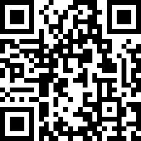 https://test.firmbook.eu:443/43445