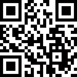 https://test.firmbook.eu:443/43446