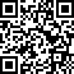 https://test.firmbook.eu:443/43447