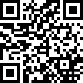 https://test.firmbook.eu:443/budowa-maszyn-piaseczno