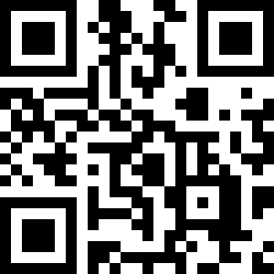 https://test.firmbook.eu:443/43449