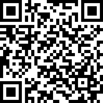 https://test.firmbook.eu:443/instalacje-elektryczne-kalisz