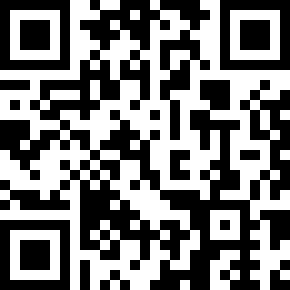 https://test.firmbook.eu:443/43451