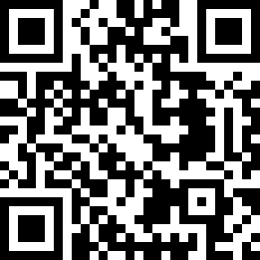 https://test.firmbook.eu:443/en/43452