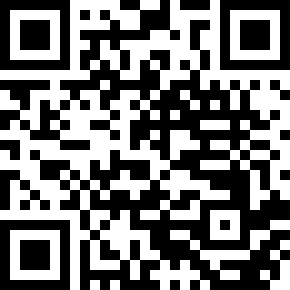 https://test.firmbook.eu:443/budowa-maszyn-bukowno