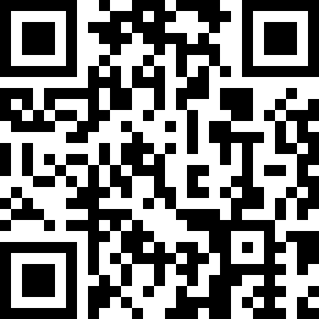 https://test.firmbook.eu:443/en/43454