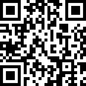 https://test.firmbook.eu:443/en/43455