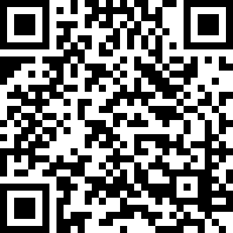 https://test.firmbook.eu:443/gecko-laczniki-zawieszki-gdynia