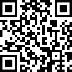 https://test.firmbook.eu:443/43457