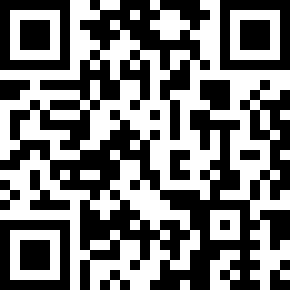 https://test.firmbook.eu:443/43458