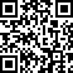 https://test.firmbook.eu:443/43459