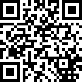 https://test.firmbook.eu:443/43460