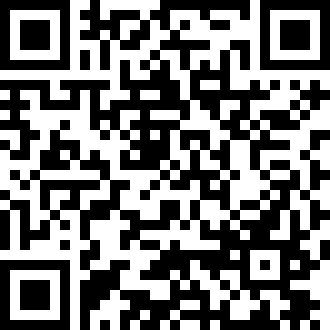https://test.firmbook.eu:443/pogotowie-kanalizacyjne-czestochowa