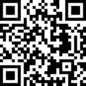 https://test.firmbook.eu:443/43462