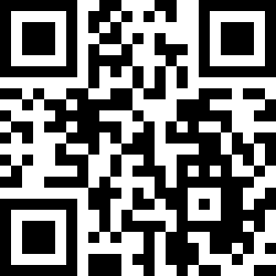 https://test.firmbook.eu:443/43463