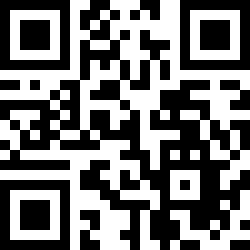 https://test.firmbook.eu:443/43464