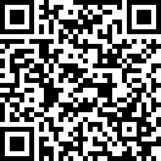 https://test.firmbook.eu:443/osuszanie-budynkow-katowice