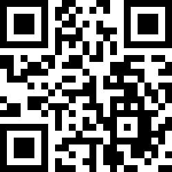 https://test.firmbook.eu:443/43466