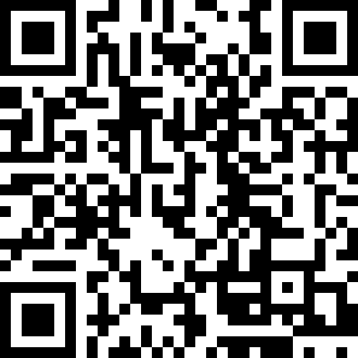 https://test.firmbook.eu:443/sprzet-ogrodniczy-narzedzia-wozniki