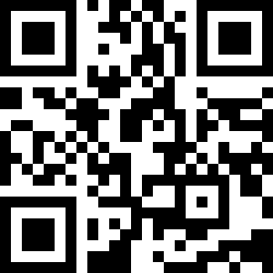 https://test.firmbook.eu:443/43468