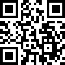 https://test.firmbook.eu:443/43469