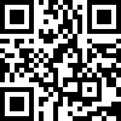 https://test.firmbook.eu:443/43470