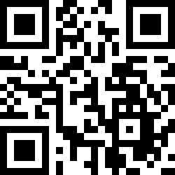 https://test.firmbook.eu:443/43471