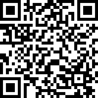 https://test.firmbook.eu:443/lakiernie-proszkowe-produkcja-chelmza
