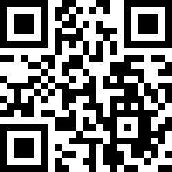 https://test.firmbook.eu:443/43473