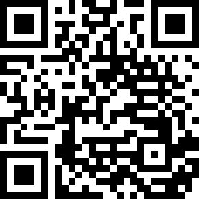 https://test.firmbook.eu:443/ogrzewanie-police