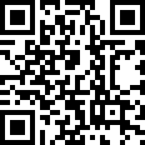 https://test.firmbook.eu:443/43475