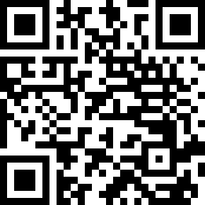 https://test.firmbook.eu:443/43476