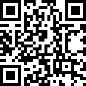 https://test.firmbook.eu:443/43477