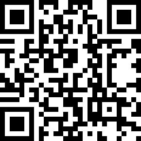 https://test.firmbook.eu:443/43478